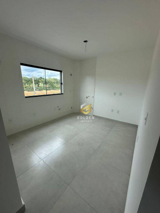 Imagem Apartamento com 1 Quarto à Venda, 31 m² em Bosque Da Mata - Tijucas