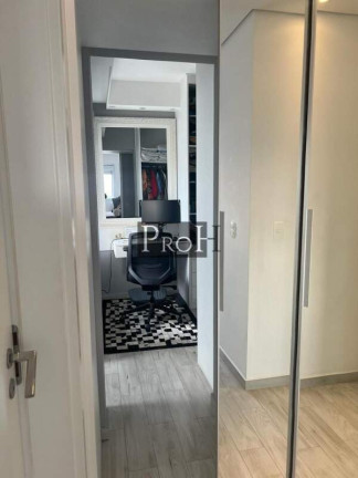 Imagem Apartamento com 3 Quartos à Venda, 125 m² em Mooca - São Paulo Imagem Apartamento com 3 Quartos à Venda, 125 m² em Mooca - São Paulo