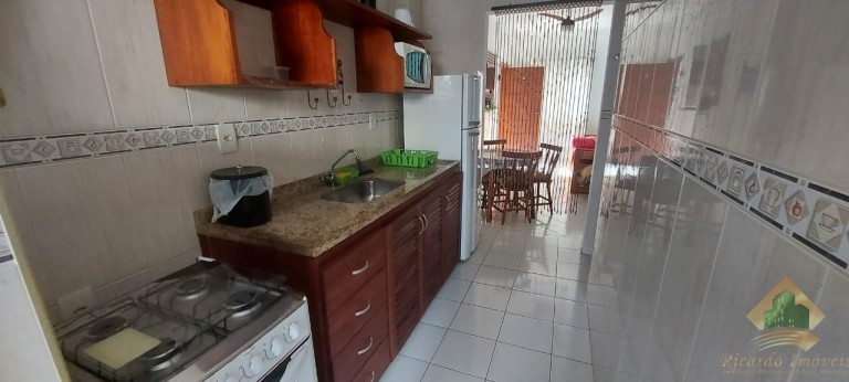 Imagem Apartamento com 2 Quartos à Venda, 80 m² em Itaguá - Ubatuba Imagem Apartamento com 2 Quartos à Venda, 80 m² em Itaguá - Ubatuba