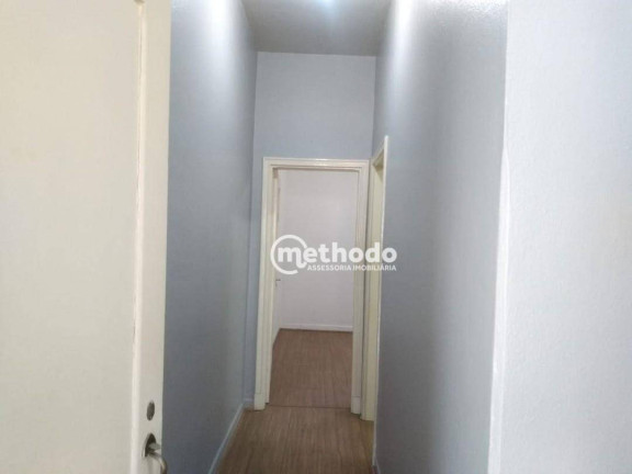 Imagem Casa com 1 Quarto à Venda, 640 m² em Cambuí - Campinas