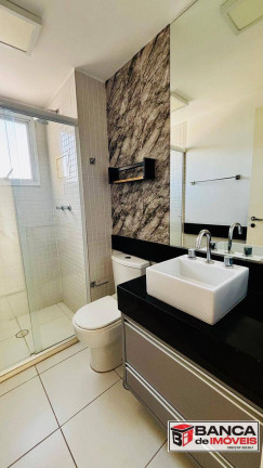Imagem Apartamento com 3 Quartos para Alugar, 93 m² em Vila Leopoldina - São Paulo Imagem Apartamento com 3 Quartos para Alugar, 93 m² em Vila Leopoldina - São Paulo