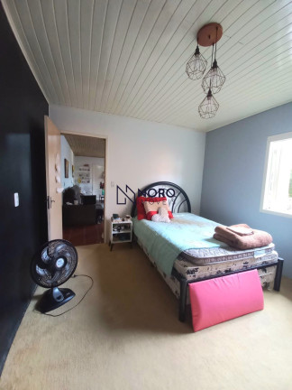 Imagem Casa com 2 Quartos à Venda, 130 m² em Lorenzi - Santa Maria Imagem Casa com 2 Quartos à Venda, 130 m² em Lorenzi - Santa Maria