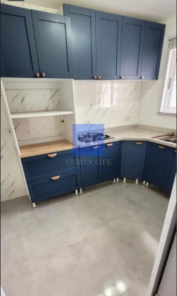 Imagem Casa com 3 Quartos à Venda, 141 m² em Santa Cândida - Curitiba Imagem Casa com 3 Quartos à Venda, 141 m² em Santa Cândida - Curitiba