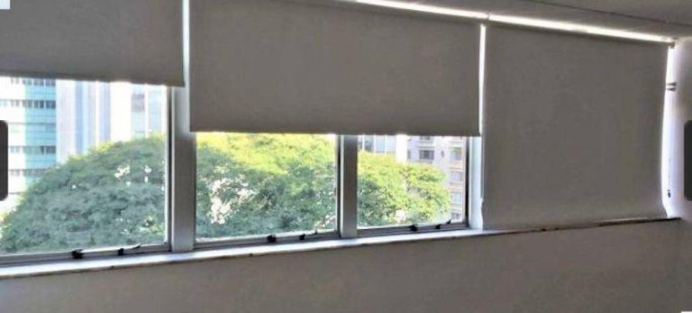 Imagem Imóvel com 1 Quarto à Venda, 150 m² em Jardim Paulista - São Paulo Imagem Imóvel com 1 Quarto à Venda, 150 m² em Jardim Paulista - São Paulo