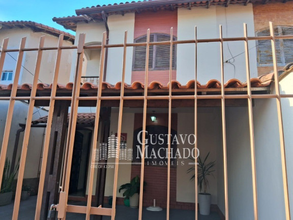 Imagem Casa com 2 Quartos à Venda, 98 m² em Barreira Cravo - Volta Redonda Imagem Casa com 2 Quartos à Venda, 98 m² em Barreira Cravo - Volta Redonda