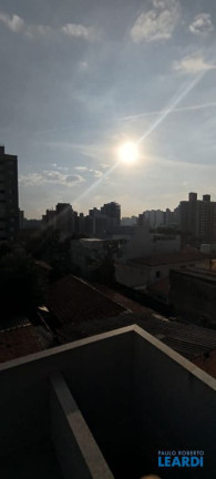 Imagem Apartamento com 3 Quartos à Venda, 200 m² em Vila Scarpelli - Santo André