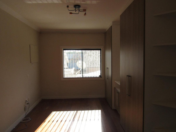 Imagem Casa com 4 Quartos à Venda, 350 m² em Recreio Dos Bandeirantes - Rio De Janeiro