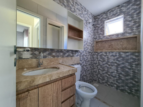 Imagem Casa com 3 Quartos à Venda, 84 m² em Lagoa Redonda - Fortaleza Imagem Casa com 3 Quartos à Venda, 84 m² em Lagoa Redonda - Fortaleza