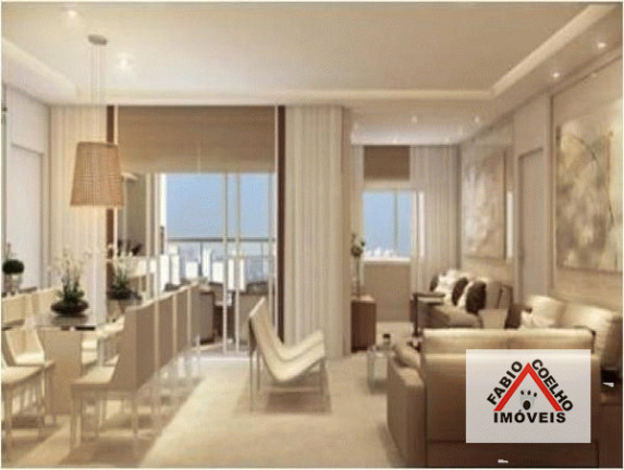 Imagem Apartamento à Venda, 82 m² em Bairro Inválido - Cidade Inexistente Imagem Apartamento à Venda, 82 m² em Bairro Inválido - Cidade Inexistente