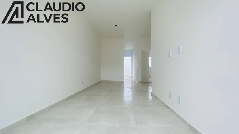 Imagem Casa com 2 Quartos à Venda, 64 m² em Conceição - Feira De Santana