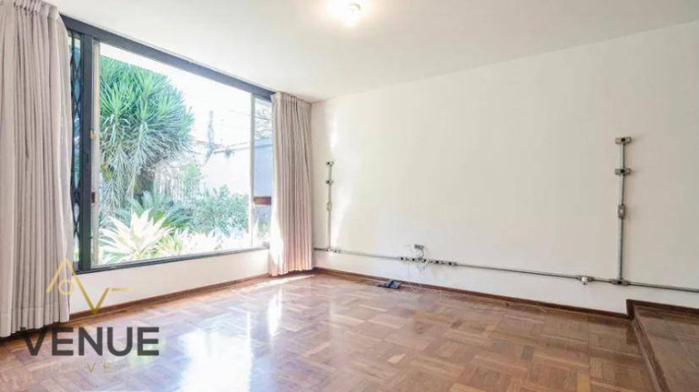 Imagem Sobrado com 3 Quartos à Venda, 231 m² em Jardim Das Bandeiras - São Paulo