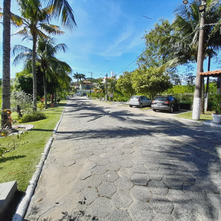 Imagem Terreno à Venda, 391 m² em Flamengo - Maricá