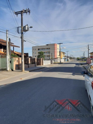 Imagem Galpão à Venda, 400 m² em Adhemar Garcia - Joinville Imagem Galpão à Venda, 400 m² em Adhemar Garcia - Joinville