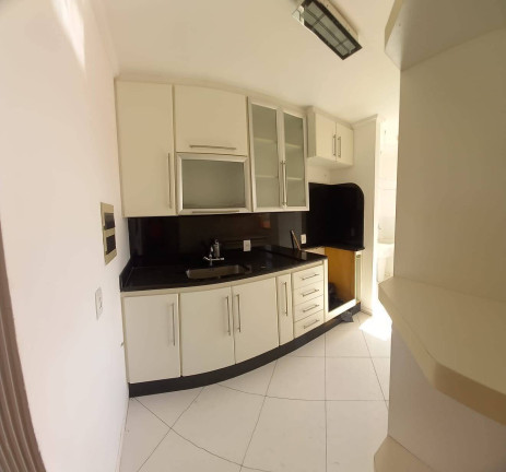 Imagem Apartamento com 2 Quartos à Venda,  em Centro - Sumaré