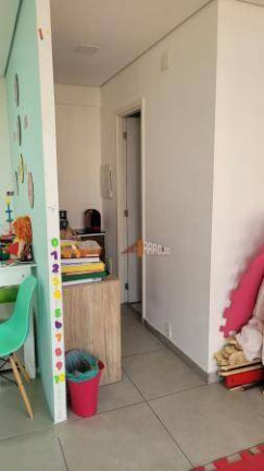 Imagem Sala Comercial à Venda, 40 m² em Penha De França - São Paulo Imagem Sala Comercial à Venda, 40 m² em Penha De França - São Paulo