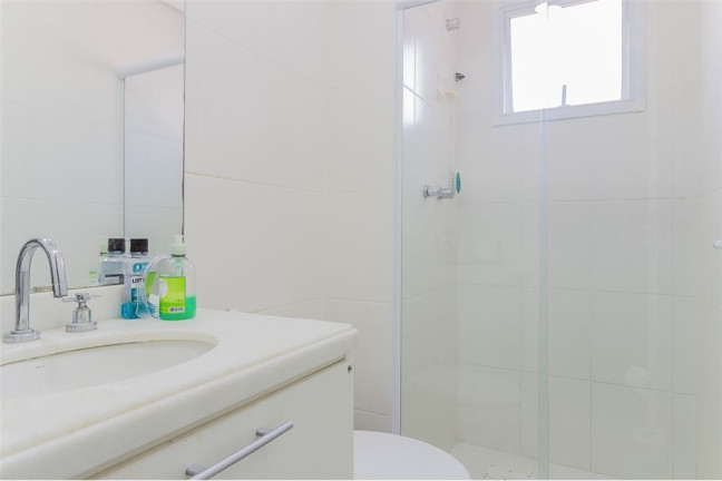 Imagem Apartamento com 2 Quartos à Venda, 76 m² em Tatuapé - São Paulo Imagem Apartamento com 2 Quartos à Venda, 76 m² em Tatuapé - São Paulo