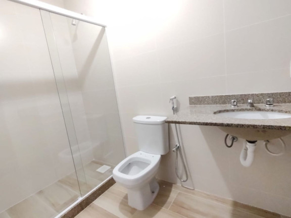 Imagem Imóvel com 3 Quartos à Venda, 112 m² em Tijuca - Teresópolis