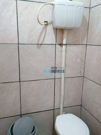 Imagem Loja à Venda, 216 m² em Costa Do Sol - Cidreira