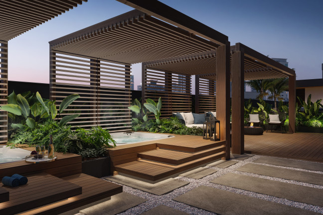 Imagem Imóvel com 4 Quartos à Venda, 282 m² em Centro - Balneário Camboriú Imagem Imóvel com 4 Quartos à Venda, 282 m² em Centro - Balneário Camboriú
