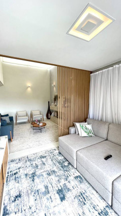 Imagem Casa de Condomínio com 5 Quartos à Venda, 1.331 m² em Condomínio Porto Atibaia - Atibaia