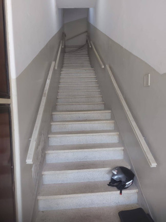 Imagem Apartamento à Venda, em Mooca - São Paulo Imagem Apartamento à Venda, em Mooca - São Paulo
