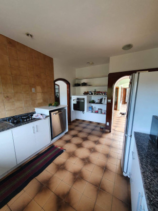 Imagem Casa de Condomínio com 4 Quartos à Venda, 800 m² em Chácara Malota - Jundiaí Imagem Casa de Condomínio com 4 Quartos à Venda, 800 m² em Chácara Malota - Jundiaí