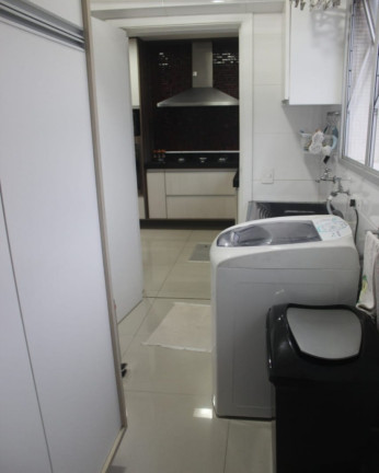 Imagem Apartamento com 3 Quartos à Venda, 111 m² em Pitangueiras - Guarujá