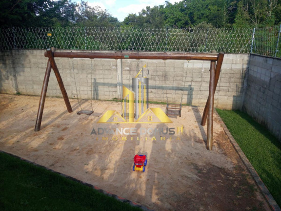 Imagem Terreno em Condomínio à Venda, 182 m² em Recreio Dos Sorocabanos - Sorocaba Imagem Terreno em Condomínio à Venda, 182 m² em Recreio Dos Sorocabanos - Sorocaba