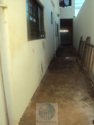 Imagem Sobrado com 4 Quartos à Venda, 160 m² em Jardim Pedra Branca - Ribeirão Preto Imagem Sobrado com 4 Quartos à Venda, 160 m² em Jardim Pedra Branca - Ribeirão Preto