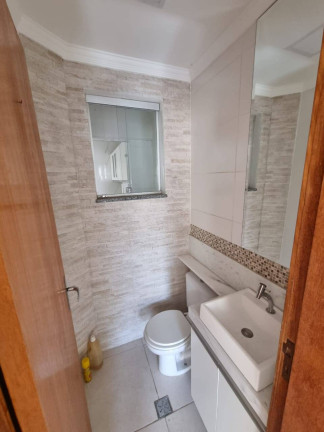 Imagem Casa com 2 Quartos para Alugar, 85 m² em Havaí - Belo Horizonte Imagem Casa com 2 Quartos para Alugar, 85 m² em Havaí - Belo Horizonte