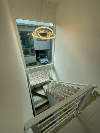 Imagem Casa com 3 Quartos à Venda, 153 m² em Recreio Ipitanga - Lauro De Freitas Imagem Casa com 3 Quartos à Venda, 153 m² em Recreio Ipitanga - Lauro De Freitas