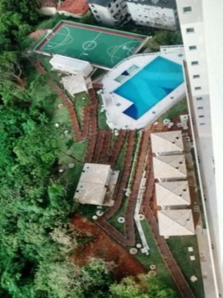 Imagem Apartamento com 2 Quartos à Venda, em Brotas - Salvador Imagem Apartamento com 2 Quartos à Venda, em Brotas - Salvador