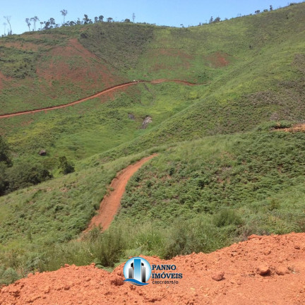 Imagem Imóvel com 3 Quartos à Venda, 272.500 m² em Zona Rural - Sumidouro Imagem Imóvel com 3 Quartos à Venda, 272.500 m² em Zona Rural - Sumidouro