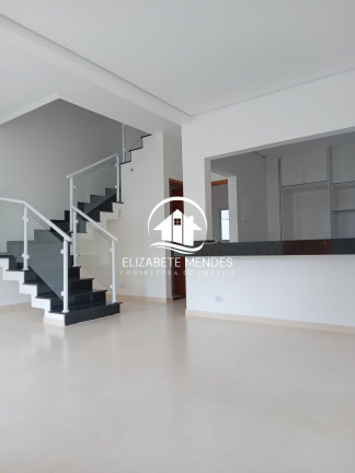 Imagem Casa com 4 Quartos para Alugar, 126 m² em Faggion - Suzano Imagem Casa com 4 Quartos para Alugar, 126 m² em Faggion - Suzano