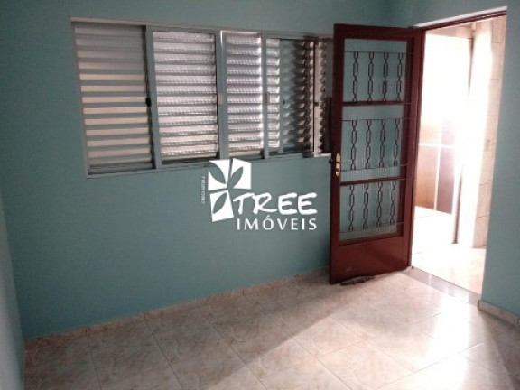 Imagem Sobrado com 3 Quartos à Venda, 240 m² em Cidade Nova Arujá - Arujá Imagem Sobrado com 3 Quartos à Venda, 240 m² em Cidade Nova Arujá - Arujá