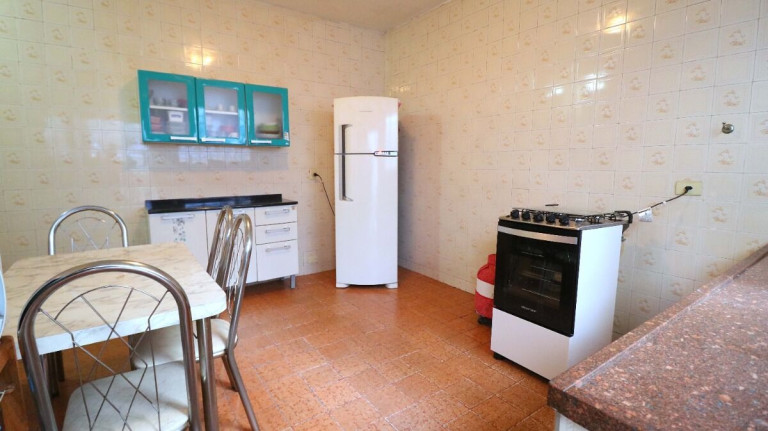 Imagem Casa com 2 Quartos à Venda, 100 m² em Lauzane Paulista - São Paulo