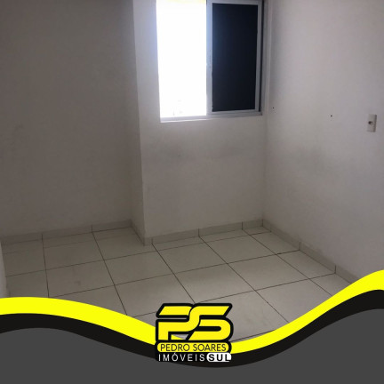 Imagem Apartamento com 2 Quartos para Alugar, 65 m² em Torre - João Pessoa