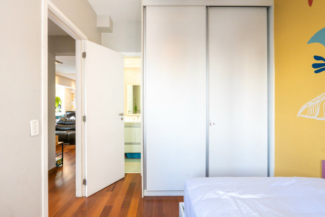 Imagem Apartamento com 2 Quartos à Venda, 96 m² em Jardim Vazani - São Paulo Imagem Apartamento com 2 Quartos à Venda, 96 m² em Jardim Vazani - São Paulo