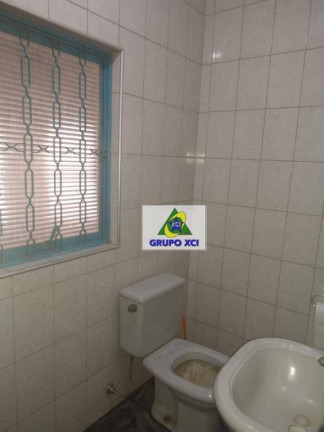 Imagem Galpão à Venda, 4.000 m² em Centro - Cosmópolis Imagem Galpão à Venda, 4.000 m² em Centro - Cosmópolis