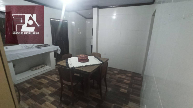 Imagem Chácara com 3 Quartos à Venda, 3.000 m² em área Rural De Lorena - Lorena Imagem Chácara com 3 Quartos à Venda, 3.000 m² em área Rural De Lorena - Lorena