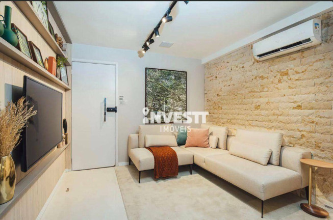 Imagem Apartamento com 3 Quartos à Venda, 80 m² em Jardim América - Goiânia Imagem Apartamento com 3 Quartos à Venda, 80 m² em Jardim América - Goiânia