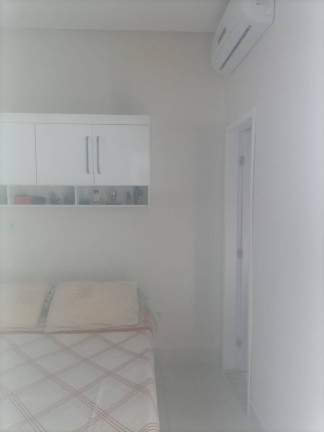 Imagem Casa com 2 Quartos à Venda, 70 m² em Zona De Expansão (robalo) - Aracaju Imagem Casa com 2 Quartos à Venda, 70 m² em Zona De Expansão (robalo) - Aracaju