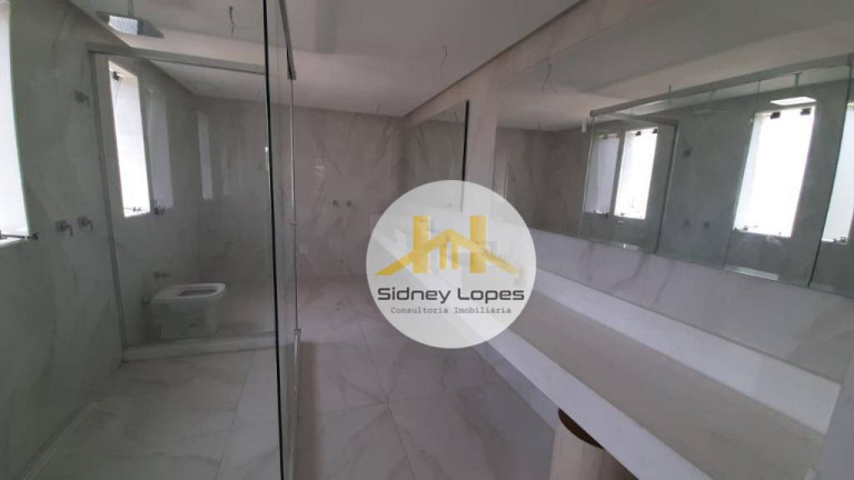 Imagem Casa com 3 Quartos à Venda, 1.500 m² em Barra Da Tijuca - Rio De Janeiro Imagem Casa com 3 Quartos à Venda, 1.500 m² em Barra Da Tijuca - Rio De Janeiro