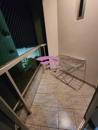 Imagem Imóvel com 4 Quartos à Venda, 181 m² em Centro - Balneário Camboriú Imagem Imóvel com 4 Quartos à Venda, 181 m² em Centro - Balneário Camboriú