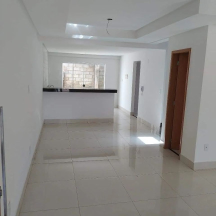 Imagem Imóvel com
3 Quartos à Venda, 160 m² em
Goiania 2 -
Goiania Imagem Imóvel com
3 Quartos à Venda, 160 m² em
Goiania 2 -
Goiania