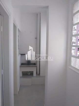 Imagem Apartamento com 4 Quartos à Venda, 117 m² em Centro - Campinas Imagem Apartamento com 4 Quartos à Venda, 117 m² em Centro - Campinas