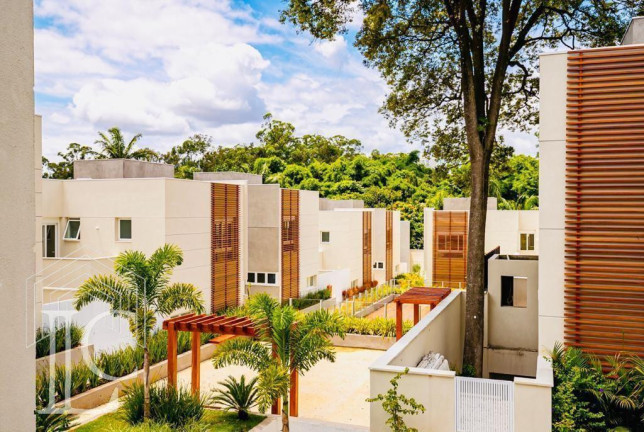 Imagem Casa com 4 Quartos à Venda, 770 m² em Chácara Santo Antônio (zona Sul) - São Paulo Imagem Casa com 4 Quartos à Venda, 770 m² em Chácara Santo Antônio (zona Sul) - São Paulo