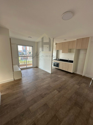Imagem Imóvel com 2 Quartos à Venda, 56 m² em Rudge Ramos - São Bernardo Do Campo Imagem Imóvel com 2 Quartos à Venda, 56 m² em Rudge Ramos - São Bernardo Do Campo