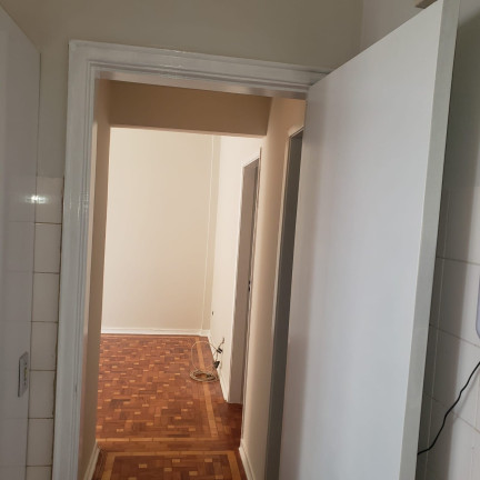 Imagem Imóvel com 2 Quartos à Venda, 73 m² em Mooca - São Paulo Imagem Imóvel com 2 Quartos à Venda, 73 m² em Mooca - São Paulo