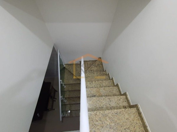 Imagem Sobrado com 3 Quartos à Venda, 120 m² em Parada Inglesa - São Paulo